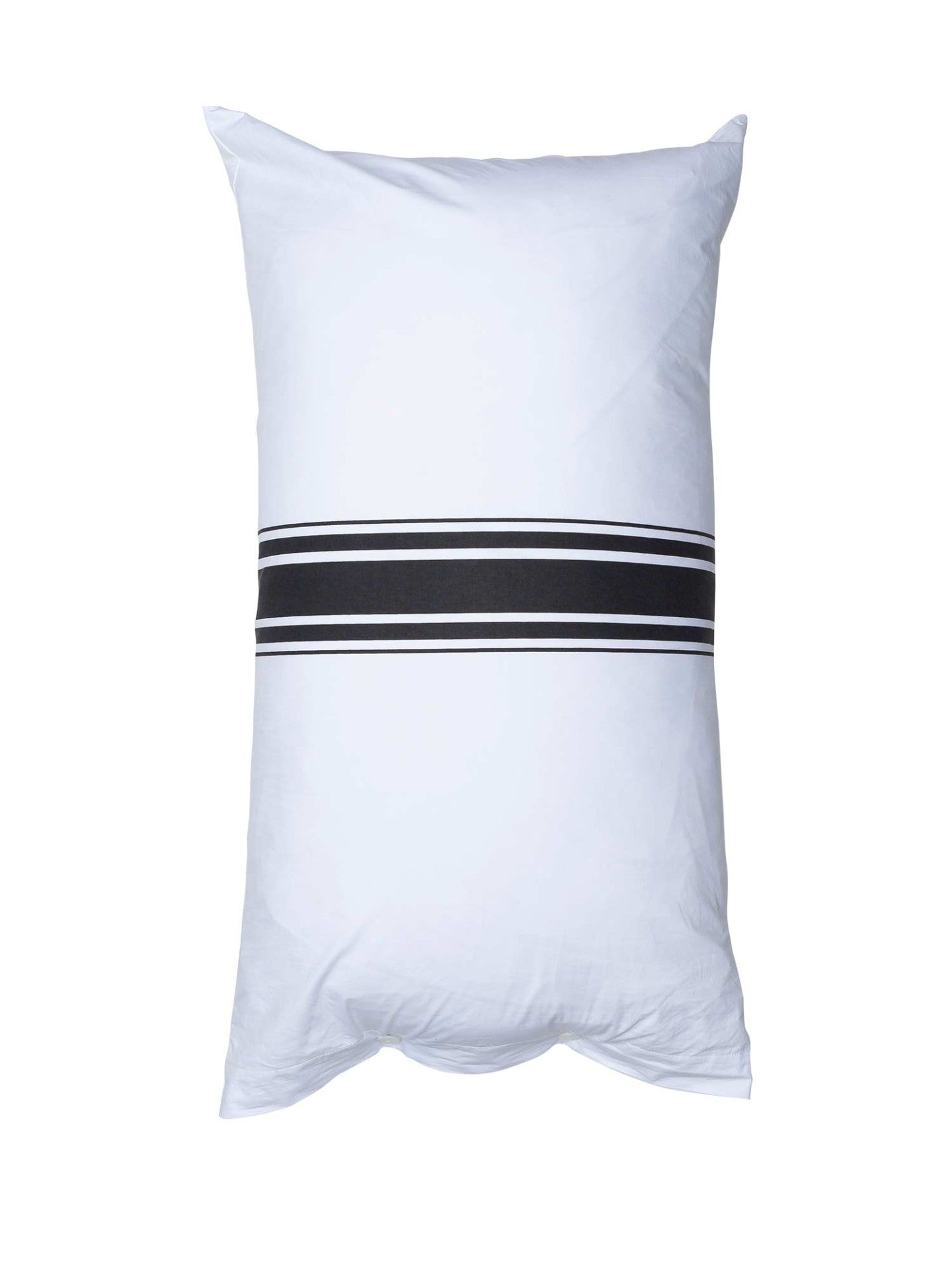 Lodge pillow outlet